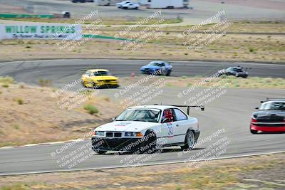 media/May-04-2025-Lucky Dog Racing (Sun) [[21629467aa]]/Turn 4 (10-1045am)/Turn 3/
